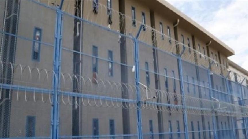 15 inmates killed in prison fight in Ecuador: Authorities