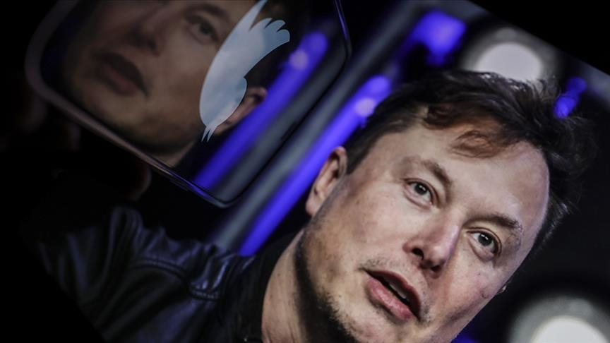 Elon Musk sparks criticism with 'Ukraine-Russia Peace' poll on Twitter