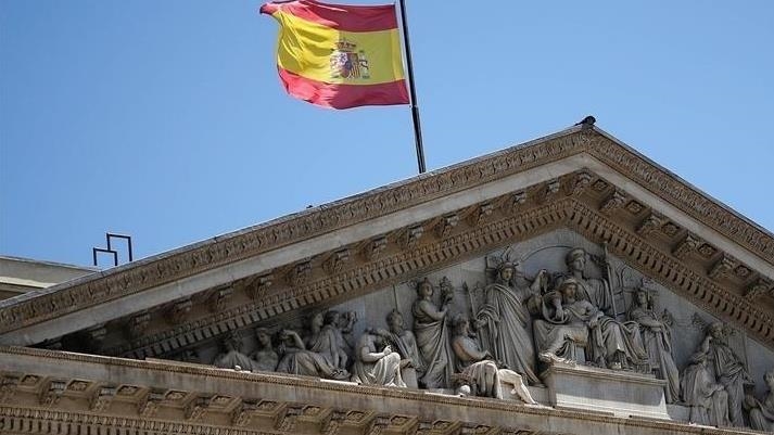 Spain presents 2023 budget with increased spending on social programs, defense