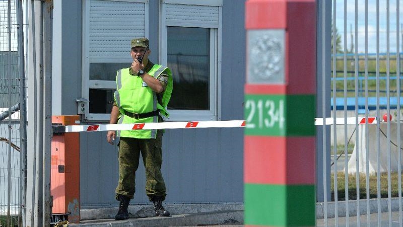 МВД КР: Более 200 тысяч россиян въехали в Казахстан после объявления частичной мобилизации