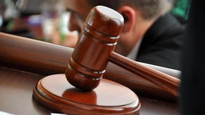 Australian court begins trial over alleged rape in government office