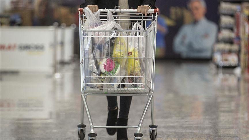 Tunisie: l’inflation grimpe à 9,1% en septembre, son plus haut niveau depuis près de 40 ans