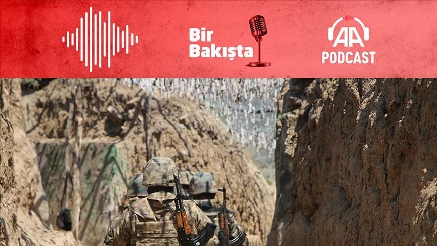Türkiye, yüksek profilli arabulucu rolünü Azerbaycan ile Ermenistan arasında nasıl sürdürüyor?