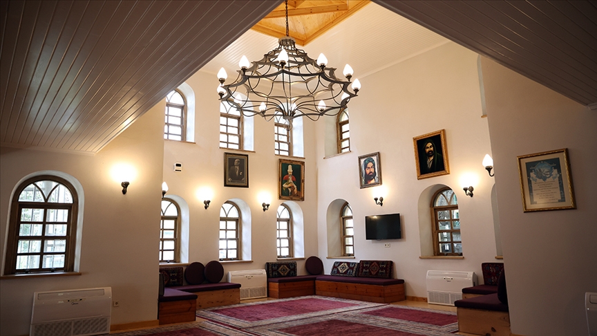 Alevi talepleri ve güncel beklentiler