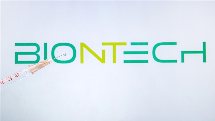 BioNTech, Avustralya’da mRNA araştırma merkezi ve üretim tesisi kuracak