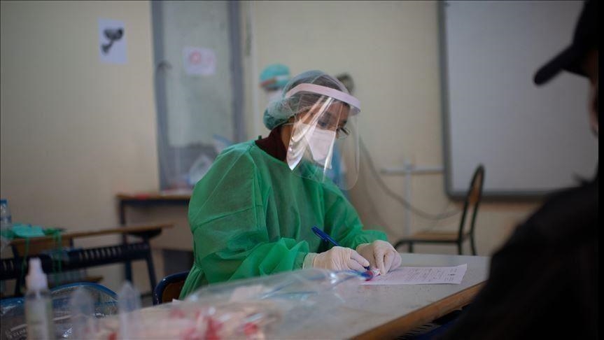 موريتانيا.. وفاة 22 شخصا جراء حمى الوادي المتصدع