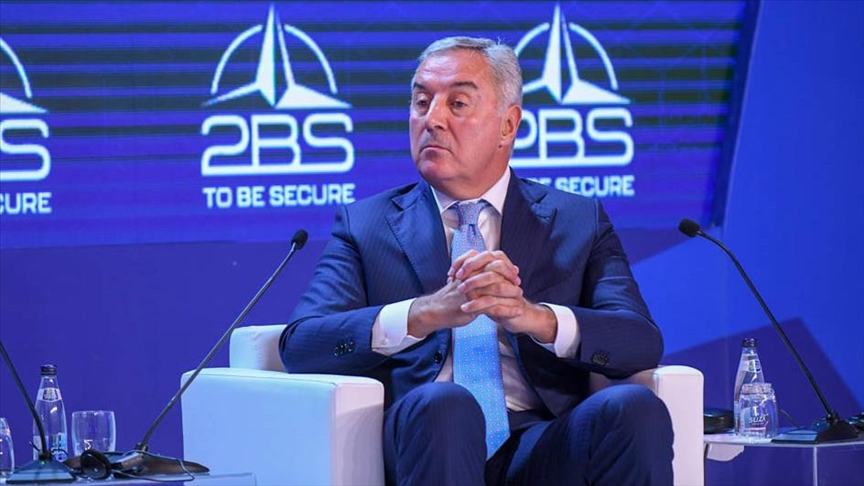 Ѓукановиќ: „Состојбата на Балканот денес е полоша од онаа пред 6 години“