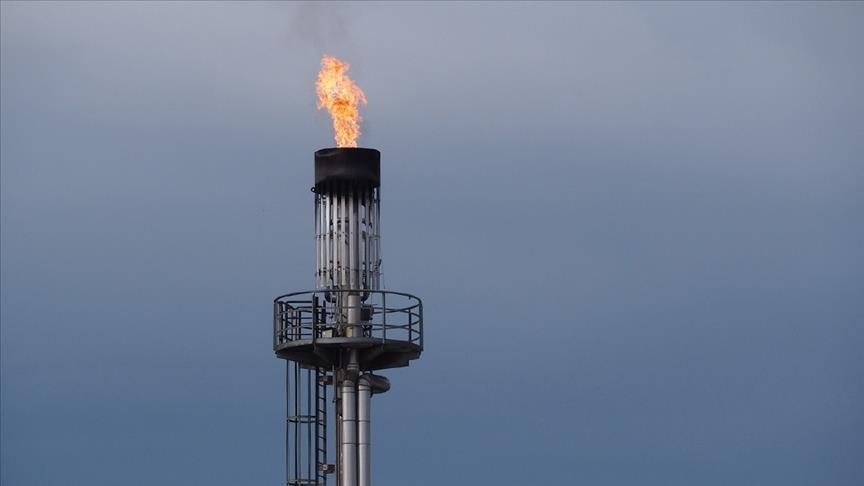 Евросоюз снизил долю РФ в импорте газа до 7,5%