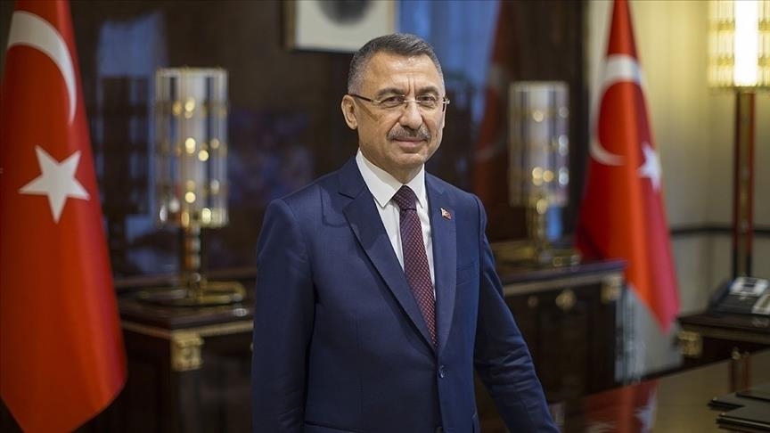 مباحثات تركية مغربية حول فرص التعاون الثنائي