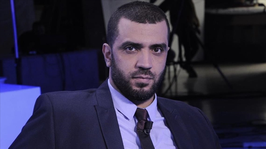 عضو هيئة الدفاع عن نائب تونسي سابق: موكلي رهن "احتجاز قسري"