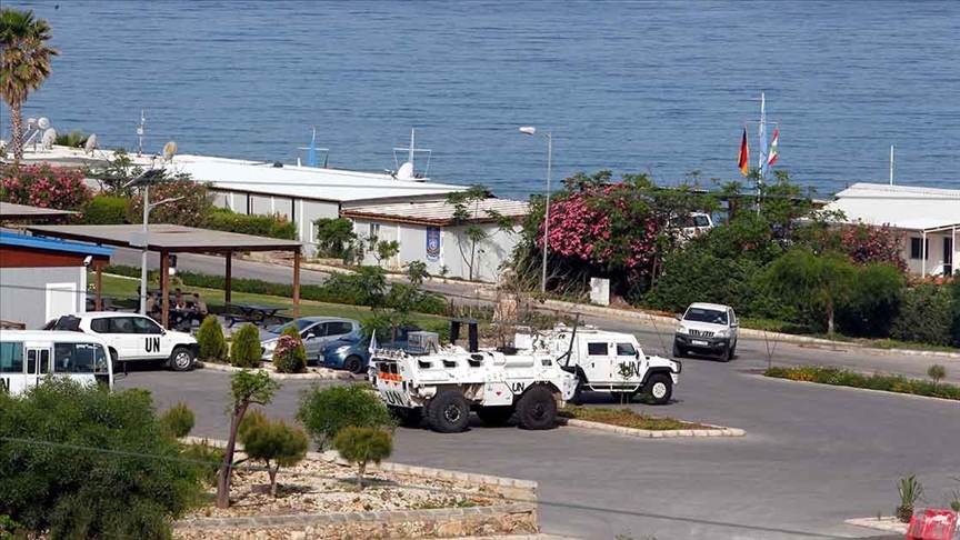 4 soruda Lübnan ve İsrail arasında imzalanması beklenen deniz sınırı anlaşması