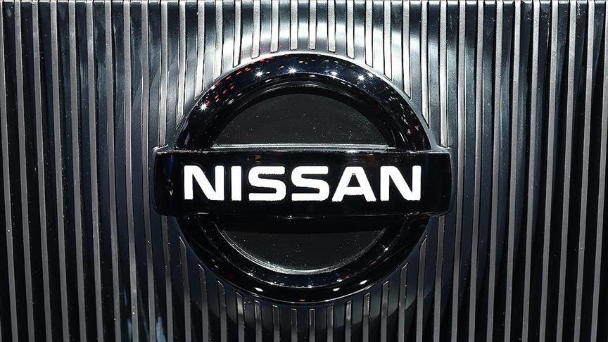 Nissan одобрил продажу российских активов