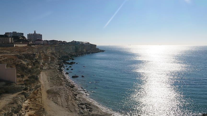 Работа Каспийского трубопроводного консорциума восстановится в октябре