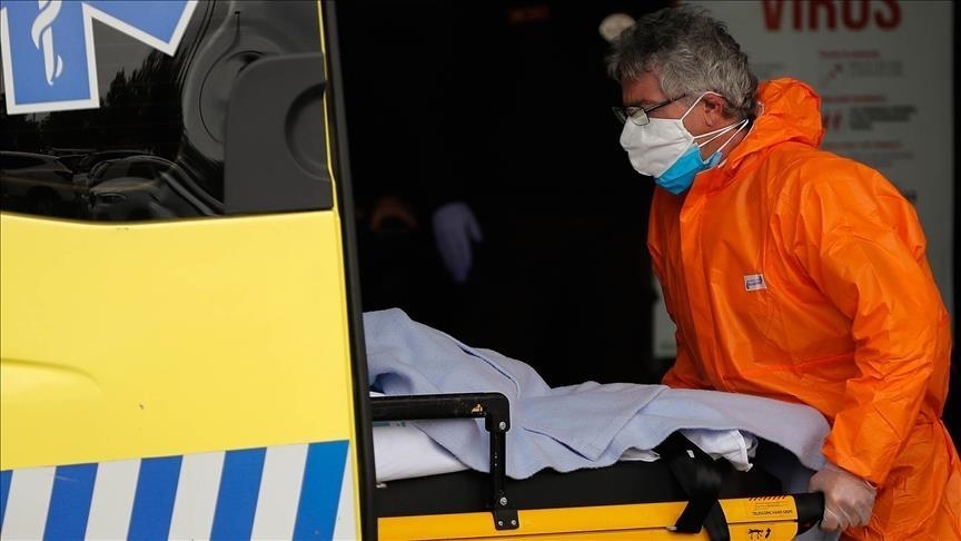 Climate change exacerbates cholera outbreaks worldwide