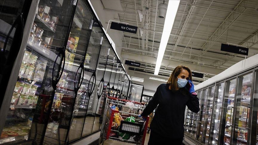 Portugal's annual inflation hits 30-year high