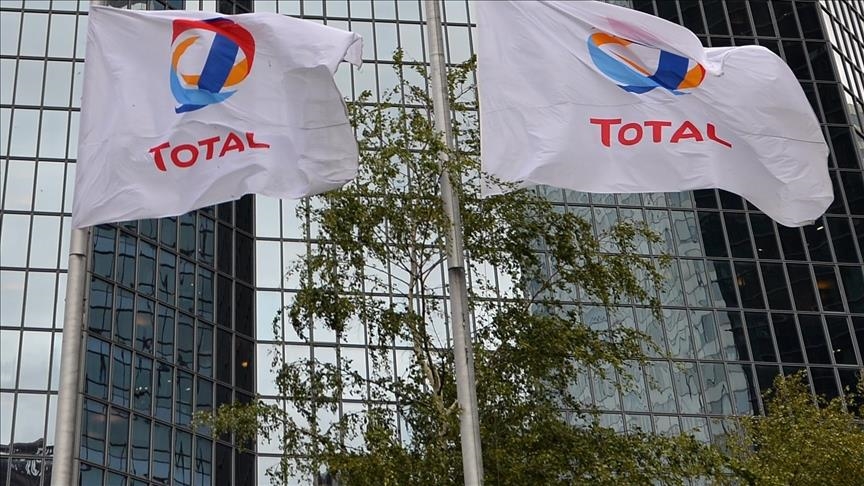 France/Grève dans les raffineries : Deux syndicats parviennent à un accord avec le direction de TotalEnergies