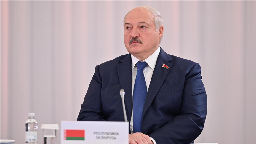 Лукашенко: Нужно быть готовыми к самым разнообразным провокациям по всему СНГ