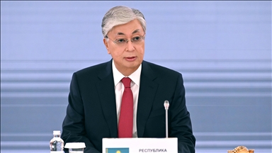 Главы стран СНГ планируют принять программу по борьбе с экстремизмом