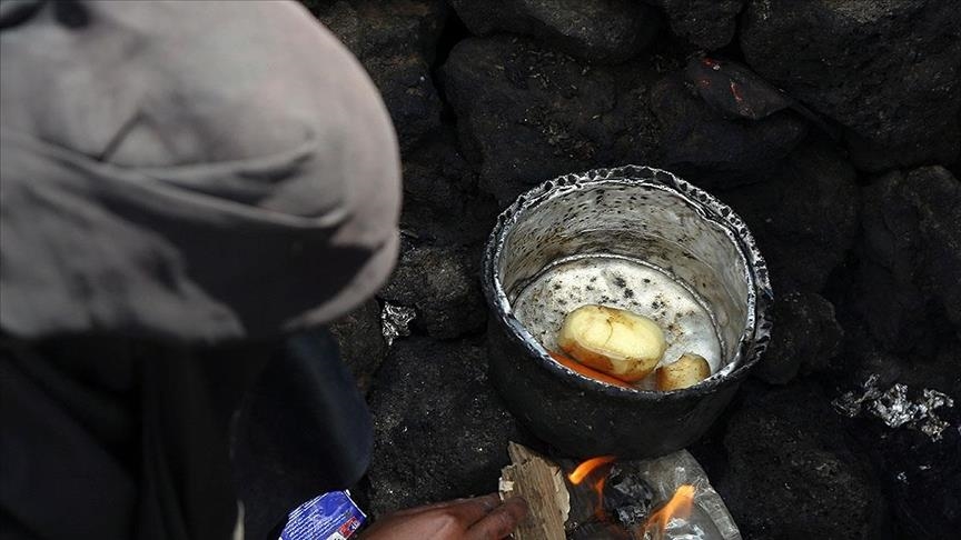 71M people face poverty due to war in Ukraine, says UN