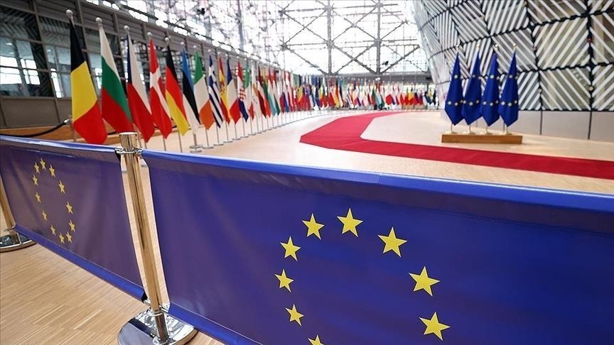 Страны ЕС согласовали гражданскую миссию на границу Армении и Азербайджана