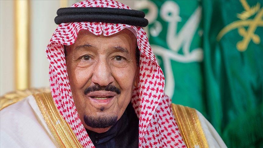 Arabie Saoudite : Nous appelons l'Iran à prendre des mesures concrètes pour instaurer la confiance avec ses voisins