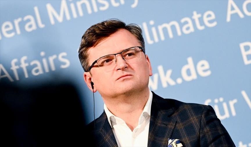 Президенту Украины предложили разорвать дипотношения с Ираном