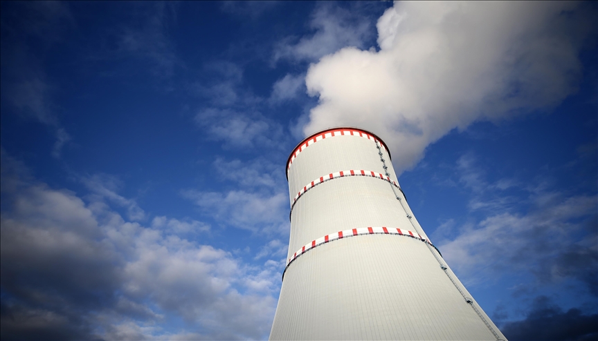 Njemačka zbog energetske krize produžava rad tri nuklearne elektrane