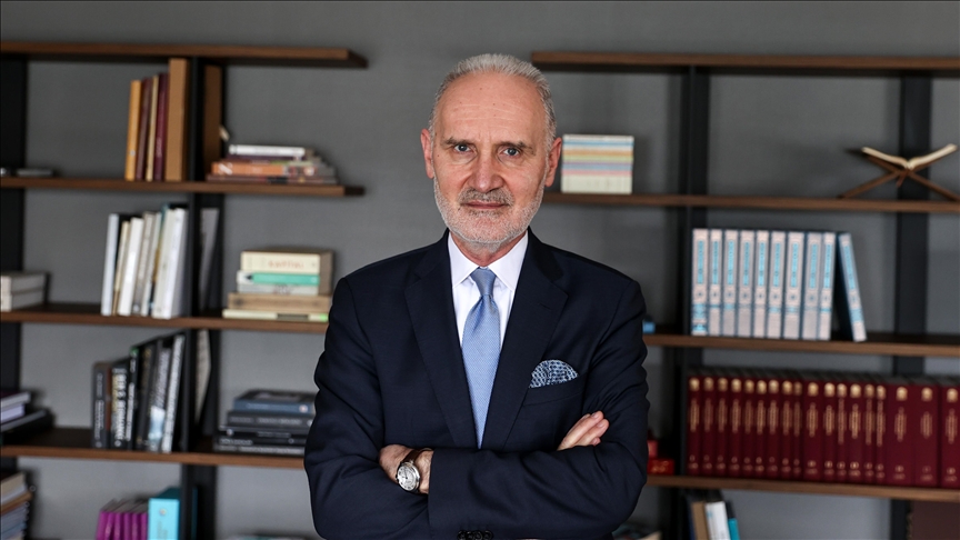 İTO Başkanı Avdagiç: Asgari ücretin alım gücünü telafi edecek bir oranda artmasını iş dünyası makul karşılar