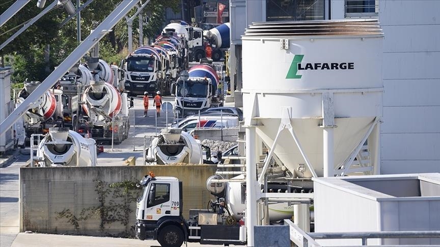 Affaire Lafarge : Les ONG saluent la reconnaissance de culpabilité mais restent prudentes sur l’impact en France