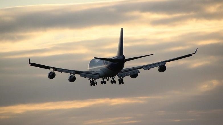 СМИ: Авиакомпаниям РФ разослали регламент на случай угона и захвата самолета
