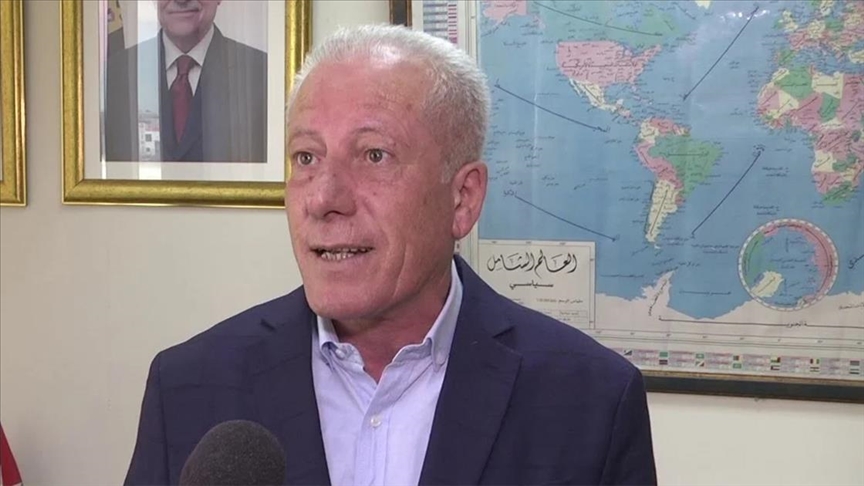 دبلوماسي فلسطيني: عملية الموساد في ماليزيا "عدوان"