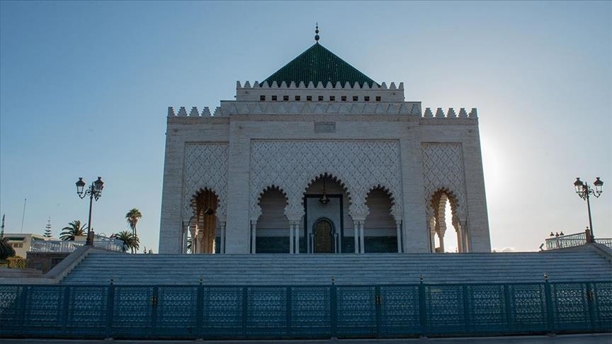 وزارة الأوقاف المغربية: نحتاج لبناء 200 مسجد كل عام