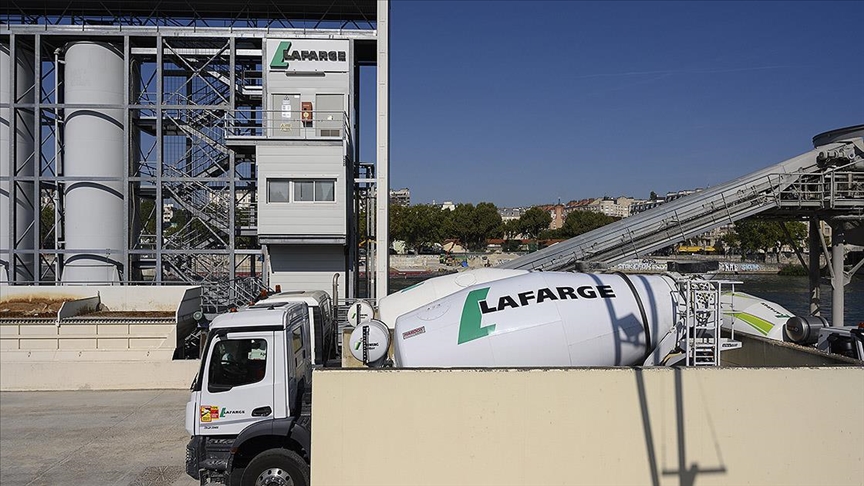 Mahkemenin "DEAŞ'a yardım" suçlamasını kabul eden Lafarge kararından öne çıkan noktalar