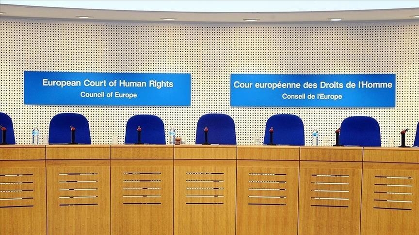 Germany violated human rights by not probing racial profiling practices, European court rules
