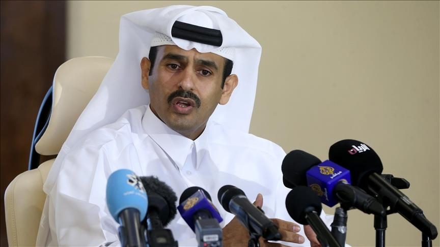 وزير قطري: نرفض "تسييس" التعامل مع قرار خفض إنتاج النفط