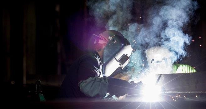 دول عربية تتصدر قائمة البلدان الأكثر نموا في 2022 (تقرير)