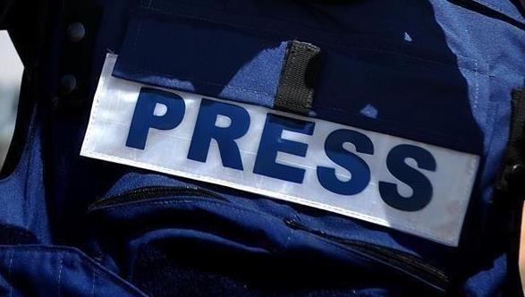 Pulitzer-winning Kashmiri photojournalist stopped from traveling to New York