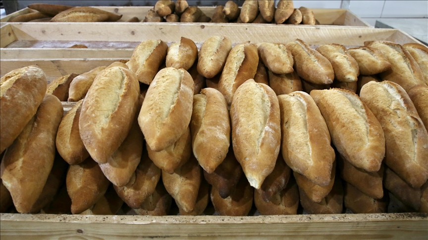 Tunisie: Les boulangeries cesseront leurs activités jusqu'à la satisfaction de leurs revendications