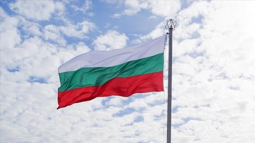 Bulgaristan'da çok partili hükümet kurma girişimleri umut vermiyor