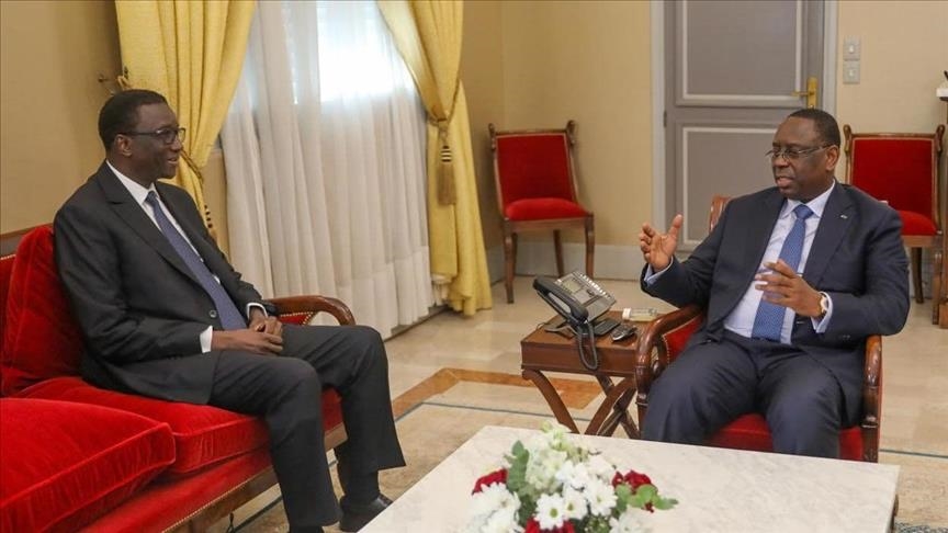 Sénégal : l'expertise de la Türkiye dans le logement et la construction citée en référence