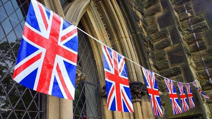 UK: Rules announced for upcoming leadership election