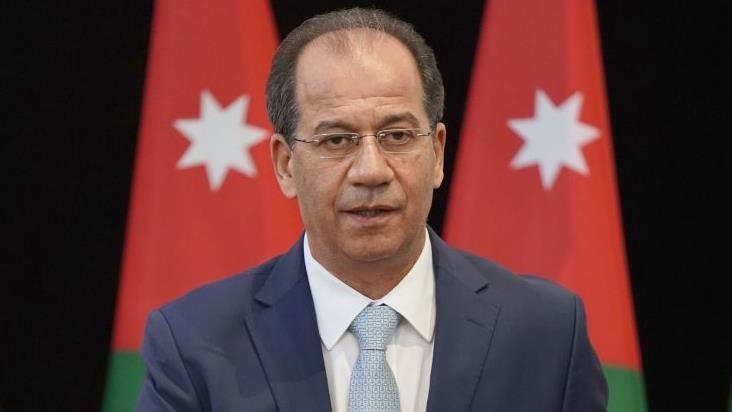 Jordan censures Dutch envoy for 'interference' in radio license row