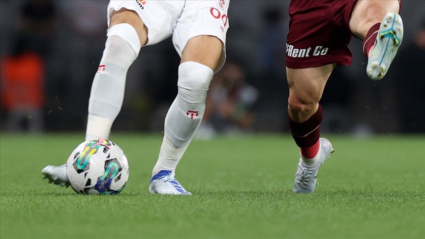 Trabzonspor, Demir Grup Sivasspor'u konuk edecek