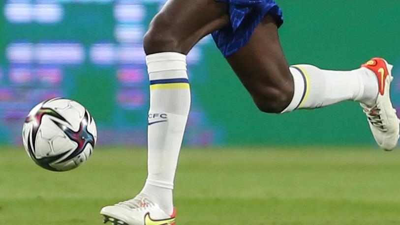 Casemiro marque l’égalisation dans les arrêts de jeu et Manchester United fait match nul avec Chelsea Casemiro marque l’égalisation dans les arrêts de jeu et Manchester United fait match nul avec Chelsea