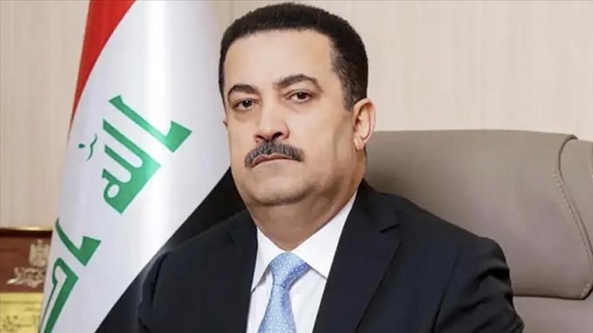 جبهة تركمان العراق تطالب بمقعد وزاري في "حكومة السوداني"