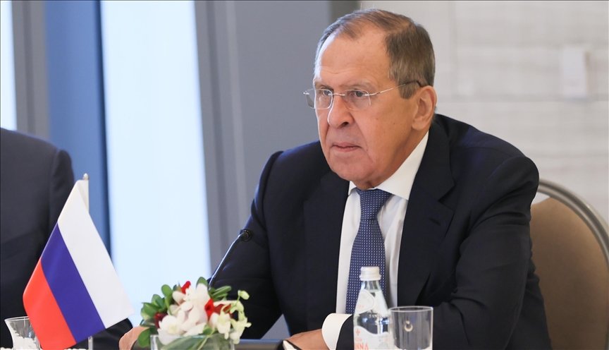 Cooperation with OIC picking up pace, says Russia