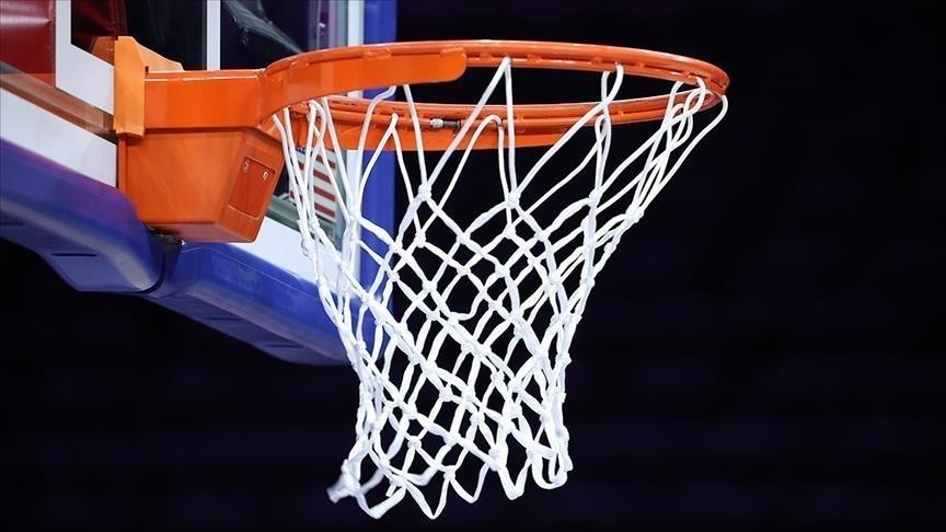 Suns beat Clippers 112-95, Chris Paul goes down in NBA history