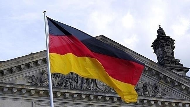 Firing of government cybersecurity chief may be politically motivated: German cyber expert