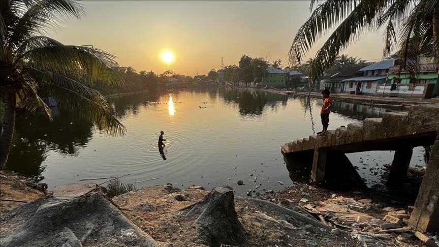 Death toll from Cyclone Sitrang rises to 35 in Bangladesh