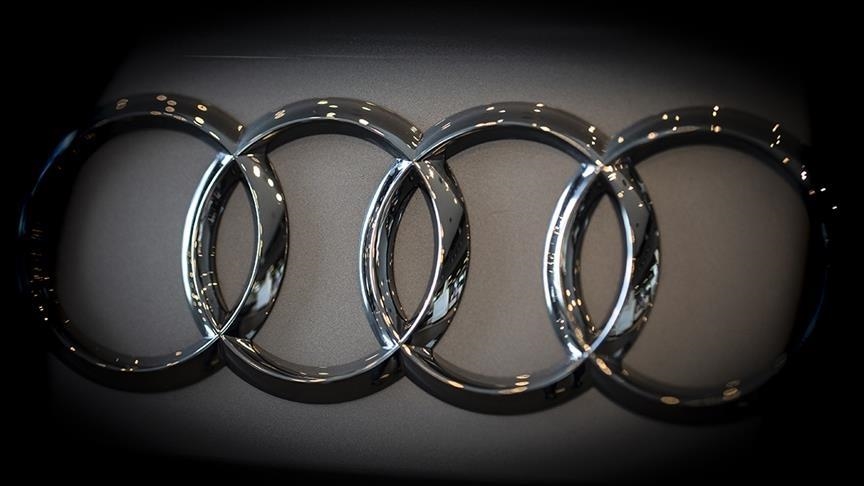 Formule 1 : l’écurie Audi annonce un partenariat avec Sauber pour la saison 2026